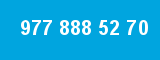 977 888 52 70